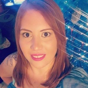 Meet your Posher, Alice